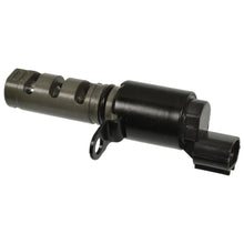 Load image into Gallery viewer, VVT132 Engine Variable Valve Timing (VVT) Solenoid Standard Import Canada