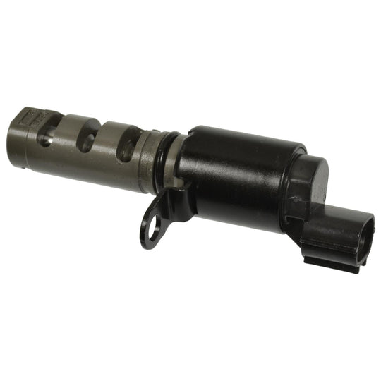 VVT132 Engine Variable Valve Timing (VVT) Solenoid Standard Ignition Canada