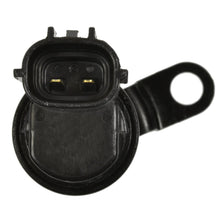 Load image into Gallery viewer, VVT132 Engine Variable Valve Timing (VVT) Solenoid Standard Ignition Canada