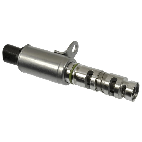 VVT133 Engine Variable Valve Timing (VVT) Solenoid Standard Import Canada