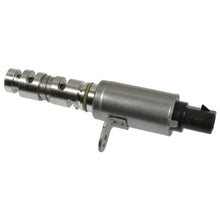 Load image into Gallery viewer, VVT133 Engine Variable Valve Timing (VVT) Solenoid Standard Ignition Canada