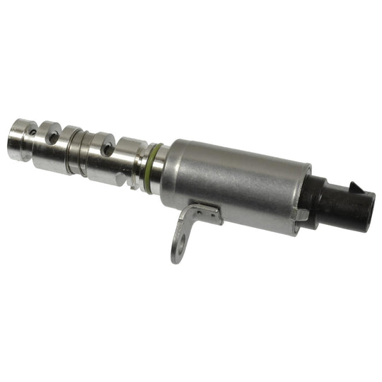VVT133 Engine Variable Valve Timing (VVT) Solenoid Standard Import Canada