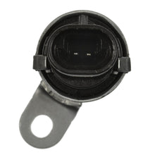 Load image into Gallery viewer, VVT133 Engine Variable Valve Timing (VVT) Solenoid Standard Import Canada