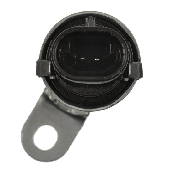 VVT133 Engine Variable Valve Timing (VVT) Solenoid Standard Ignition Canada