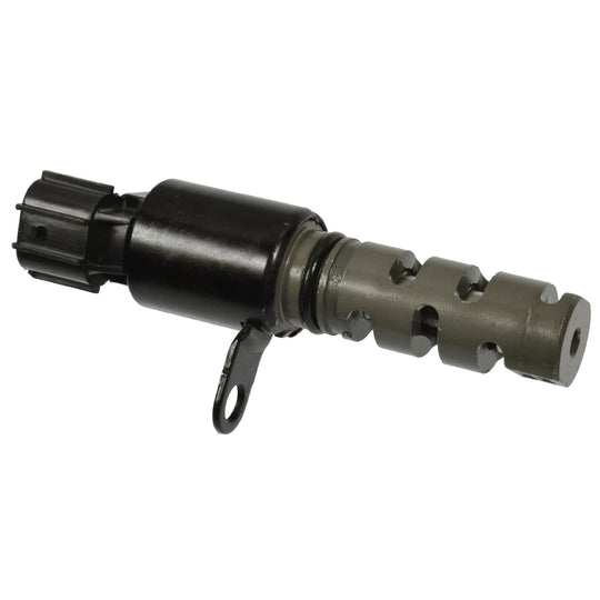 VVT134 Engine Variable Valve Timing (VVT) Solenoid Standard Import Canada