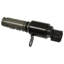Load image into Gallery viewer, VVT134 Engine Variable Valve Timing (VVT) Solenoid Standard Ignition Canada