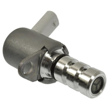 Load image into Gallery viewer, VVT135 Engine Variable Valve Timing (VVT) Solenoid Standard Import Canada