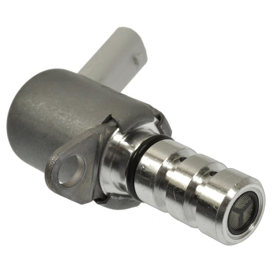 VVT135 Engine Variable Valve Timing (VVT) Solenoid Standard Import Canada