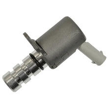 Load image into Gallery viewer, VVT135 Engine Variable Valve Timing (VVT) Solenoid Standard Import Canada