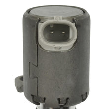 Charger l'image dans la galerie, VVT135 Engine Variable Valve Timing (VVT) Solenoid Standard Ignition Canada