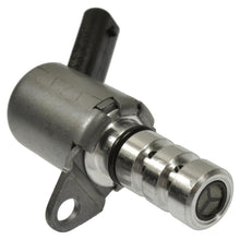 Load image into Gallery viewer, VVT136 Engine Variable Valve Timing (VVT) Solenoid Standard Import Canada