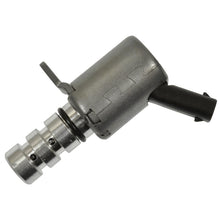 Load image into Gallery viewer, VVT136 Engine Variable Valve Timing (VVT) Solenoid Standard Import Canada