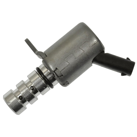 VVT136 Engine Variable Valve Timing (VVT) Solenoid Standard Import Canada