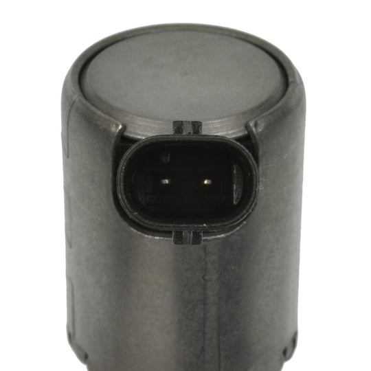VVT136 Engine Variable Valve Timing (VVT) Solenoid Standard Import Canada