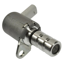 Load image into Gallery viewer, VVT137 Engine Variable Valve Timing (VVT) Solenoid Standard Ignition Canada