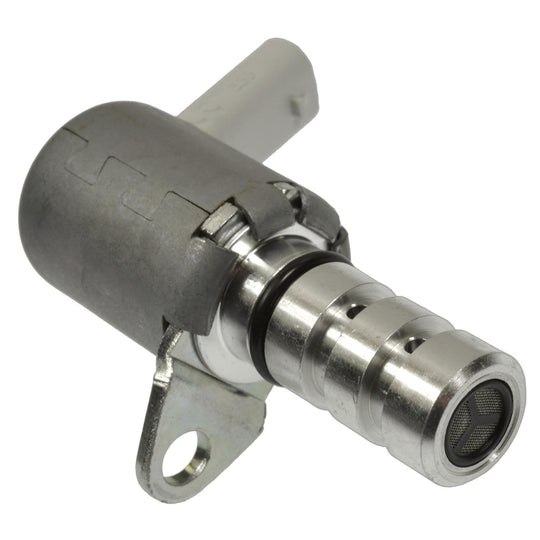 VVT137 Engine Variable Valve Timing (VVT) Solenoid Standard Ignition Canada