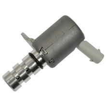 Load image into Gallery viewer, VVT137 Engine Variable Valve Timing (VVT) Solenoid Standard Import Canada