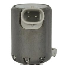 Load image into Gallery viewer, VVT137 Engine Variable Valve Timing (VVT) Solenoid Standard Ignition Canada