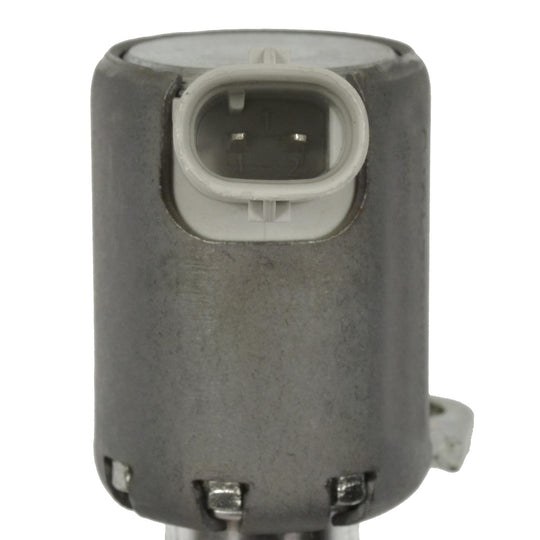VVT137 Engine Variable Valve Timing (VVT) Solenoid Standard Ignition Canada