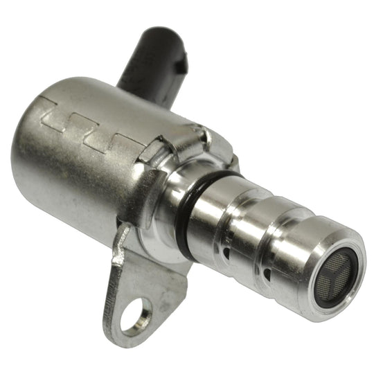 VVT138 Engine Variable Valve Timing (VVT) Solenoid Standard Import Canada