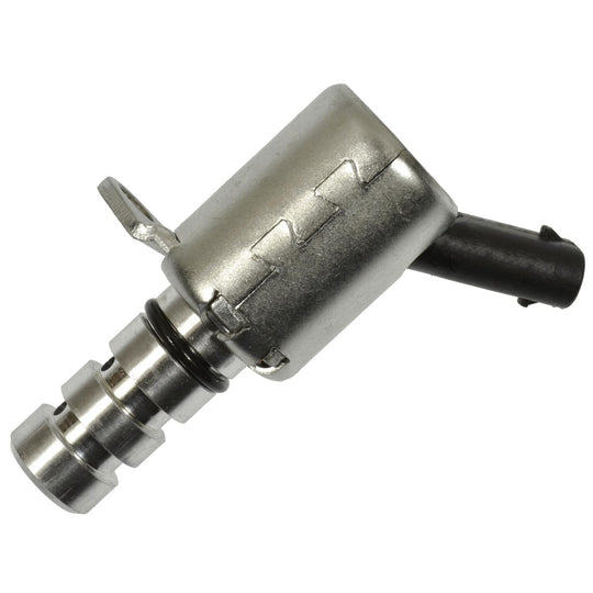 VVT138 Engine Variable Valve Timing (VVT) Solenoid Standard Ignition Canada