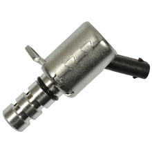 Charger l'image dans la galerie, VVT138 Engine Variable Valve Timing (VVT) Solenoid Standard Import Canada