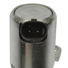 Charger l'image dans la galerie, VVT138 Engine Variable Valve Timing (VVT) Solenoid Standard Import Canada
