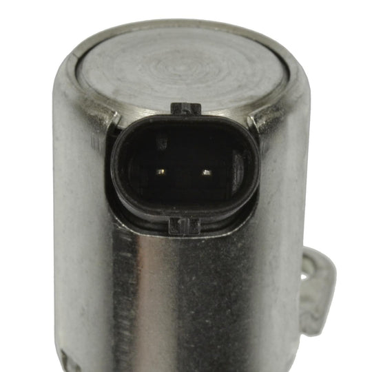 VVT138 Engine Variable Valve Timing (VVT) Solenoid Standard Import Canada