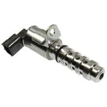 Load image into Gallery viewer, VVT139 Engine Variable Valve Timing (VVT) Solenoid Standard Import Canada