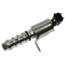 Load image into Gallery viewer, VVT139 Engine Variable Valve Timing (VVT) Solenoid Standard Import Canada