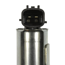 Load image into Gallery viewer, VVT139 Engine Variable Valve Timing (VVT) Solenoid Standard Import Canada