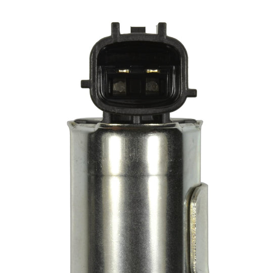 VVT139 Engine Variable Valve Timing (VVT) Solenoid Standard Import Canada