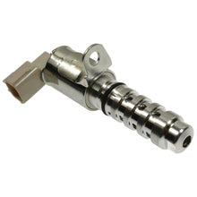 Charger l'image dans la galerie, VVT140 Engine Variable Valve Timing (VVT) Solenoid Standard Ignition Canada
