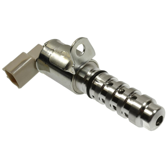 VVT140 Engine Variable Valve Timing (VVT) Solenoid Standard Ignition Canada