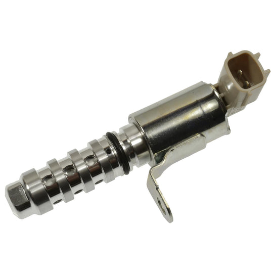VVT140 Engine Variable Valve Timing (VVT) Solenoid Standard Import Canada