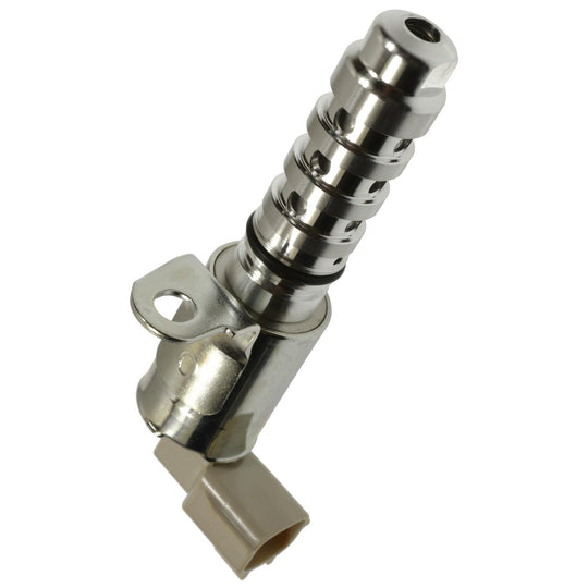 VVT140 Engine Variable Valve Timing (VVT) Solenoid Standard Ignition Canada
