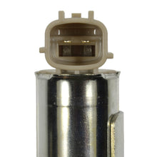 Charger l'image dans la galerie, VVT140 Engine Variable Valve Timing (VVT) Solenoid Standard Ignition Canada