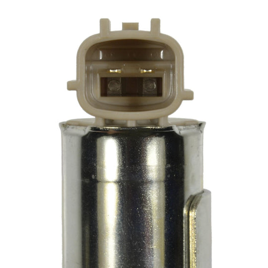 VVT140 Engine Variable Valve Timing (VVT) Solenoid Standard Import Canada