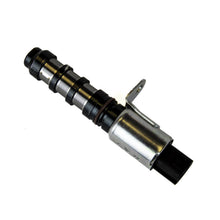 Load image into Gallery viewer, VVT141 Engine Variable Valve Timing (VVT) Solenoid Standard Import Canada