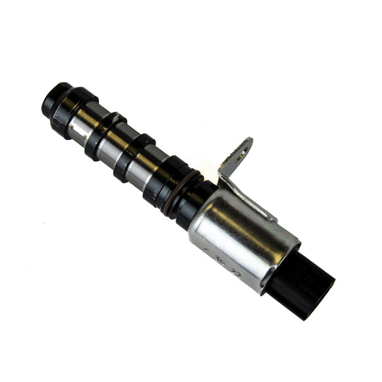 VVT141 Engine Variable Valve Timing (VVT) Solenoid Standard Import Canada