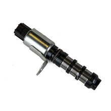Load image into Gallery viewer, VVT141 Engine Variable Valve Timing (VVT) Solenoid Standard Import Canada