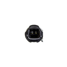 Load image into Gallery viewer, VVT141 Engine Variable Valve Timing (VVT) Solenoid Standard Ignition Canada