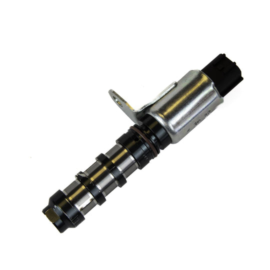 VVT141 Engine Variable Valve Timing (VVT) Solenoid Standard Import Canada