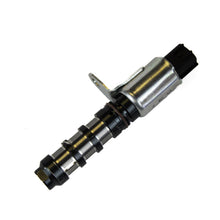 Load image into Gallery viewer, VVT141 Engine Variable Valve Timing (VVT) Solenoid Standard Ignition Canada
