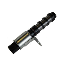 Load image into Gallery viewer, VVT141 Engine Variable Valve Timing (VVT) Solenoid Standard Import Canada