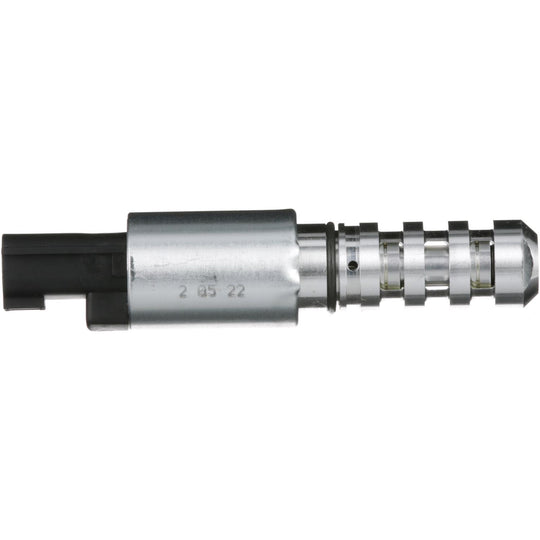 VVT142 Engine Variable Valve Timing (VVT) Solenoid Standard Import Canada