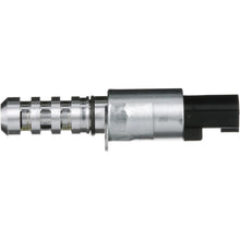 Charger l'image dans la galerie, VVT142 Engine Variable Valve Timing (VVT) Solenoid Standard Import Canada