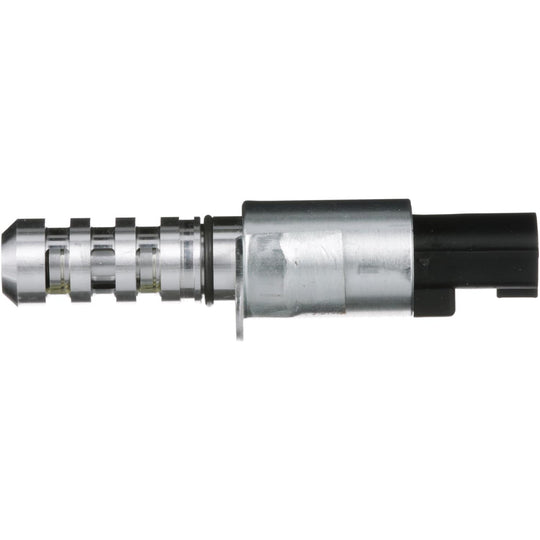 VVT142 Engine Variable Valve Timing (VVT) Solenoid Standard Import Canada