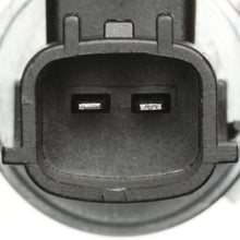 Charger l'image dans la galerie, VVT142 Engine Variable Valve Timing (VVT) Solenoid Standard Import Canada