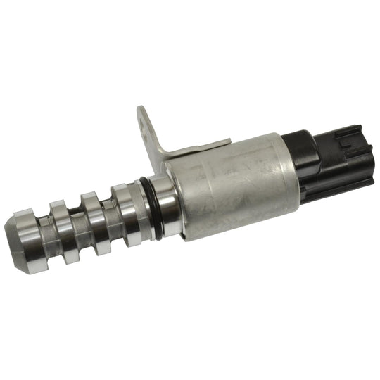 VVT142 Engine Variable Valve Timing (VVT) Solenoid Standard Ignition Canada